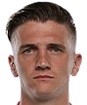 https://img.heibaitiyuy.com.cn/img/football/player/f2c5d8d618c77551a6be8a28fdd42f1e.png