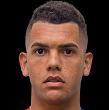 https://img.heibaitiyuy.com.cn/img/football/player/f2c8360fb4248bf9901cd3b6111f753e.png