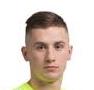 https://img.heibaitiyuy.com.cn/img/football/player/f2cb27cc48dba652a43c8ade4c4ec1da.jpg