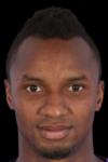 https://img.heibaitiyuy.com.cn/img/football/player/f2cb8427aa846495856461a9f7aeb12b.png