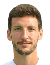 https://img.heibaitiyuy.com.cn/img/football/player/f2cc07ddd5e6b9184d61169b35e14380.jpg