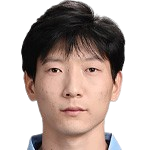 https://img.heibaitiyuy.com.cn/img/football/player/f2cc55680c8285aa235d929dd2822d5a.png