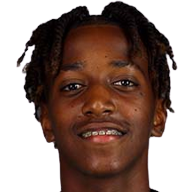 https://img.heibaitiyuy.com.cn/img/football/player/f2cc78a793d0b5d3cfd3d49a92c2b2d2.png
