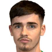 https://img.heibaitiyuy.com.cn/img/football/player/f2ce376ed1a0f2178baf0ff02bcf6325.jpg