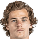 https://img.heibaitiyuy.com.cn/img/football/player/f2d1e95265caeaba474dbf4bbfa01e88.png