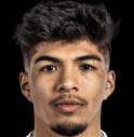 https://img.heibaitiyuy.com.cn/img/football/player/f2d4c1afab60f27b9e164ac259e4441d.png