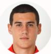 https://img.heibaitiyuy.com.cn/img/football/player/f2d8cfb1450d6208d22475861dddd617.png