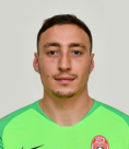 https://img.heibaitiyuy.com.cn/img/football/player/f2d9b63be090c2bd43d7369dd8a60699.jpg