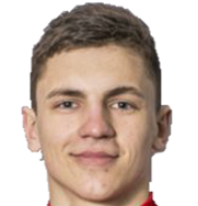https://img.heibaitiyuy.com.cn/img/football/player/f2db580b7defd425d178aecf63abc472.png