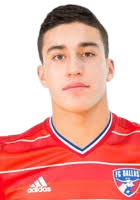 https://img.heibaitiyuy.com.cn/img/football/player/f2dcd239eeca448bd9d5edef14c8c340.png
