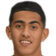 https://img.heibaitiyuy.com.cn/img/football/player/f2de1eb74ac1697a7dc6a7a0eee6326b.png