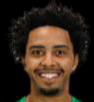 https://img.heibaitiyuy.com.cn/img/football/player/f2df7f61d380615c84c971682d51ad66.png