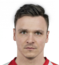 https://img.heibaitiyuy.com.cn/img/football/player/f2eaa97f826facbee74215a64dadcb90.jpg