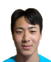 https://img.heibaitiyuy.com.cn/img/football/player/f2eaeba64dc48291ac35f7938d124a17.png
