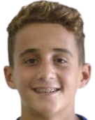 https://img.heibaitiyuy.com.cn/img/football/player/f2eb50ba5542349403c968f493962b4b.png