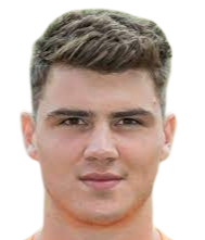 https://img.heibaitiyuy.com.cn/img/football/player/f2ec868a2ba4f0e2baa528ba841f9053.png