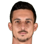 https://img.heibaitiyuy.com.cn/img/football/player/f2ed5e67c2b222a2968c7b9b2a7c03bb.png
