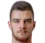 https://img.heibaitiyuy.com.cn/img/football/player/f2f41571813c6e70cb076048557ccd21.png