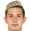 https://img.heibaitiyuy.com.cn/img/football/player/f2f76dffc67486c3ca2c5ed18b3573c5.png