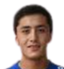 https://img.heibaitiyuy.com.cn/img/football/player/f2f9fc886185cd22f7438f72a81d68f5.png