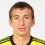 https://img.heibaitiyuy.com.cn/img/football/player/f2fb129e198a758272882823a8df18f0.png