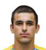 https://img.heibaitiyuy.com.cn/img/football/player/f2fcf50d714265240088d3a183d77ac3.png