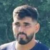https://img.heibaitiyuy.com.cn/img/football/player/f30173f4e10e04c6519ddc1fd253ed05.png