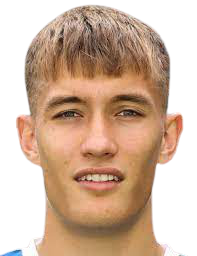 https://img.heibaitiyuy.com.cn/img/football/player/f3020c866f1112a9b8b777cf28f34b75.png