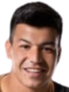 https://img.heibaitiyuy.com.cn/img/football/player/f30839b7b7567644ff15eb893b7a2bbd.png