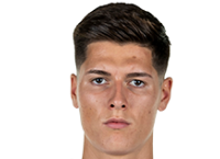https://img.heibaitiyuy.com.cn/img/football/player/f3087916db120bb75b258a775e4ca16e.png