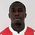 https://img.heibaitiyuy.com.cn/img/football/player/f30929c1161d387714a4f379195533f7.png