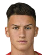 https://img.heibaitiyuy.com.cn/img/football/player/f309534b1aff3b232ab7a32619c6b455.png