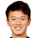 https://img.heibaitiyuy.com.cn/img/football/player/f30c0dfafc38abe913c6e0bf2a9273dd.png