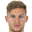 https://img.heibaitiyuy.com.cn/img/football/player/f30cb43561212860b110a622099dc483.png