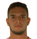 https://img.heibaitiyuy.com.cn/img/football/player/f30cd73bac58b13cb847987682188044.png