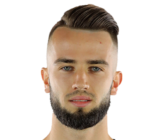 https://img.heibaitiyuy.com.cn/img/football/player/f30d1d3781c5d72422e0b48fd5a12b22.png