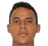 https://img.heibaitiyuy.com.cn/img/football/player/f30d361ea36b720a5d561541a04fc279.png