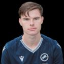 https://img.heibaitiyuy.com.cn/img/football/player/f311db0c5c65fbb10844490f9785d3a2.png