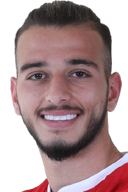 https://img.heibaitiyuy.com.cn/img/football/player/f3130b4af65dfd111876200551cf8c35.png