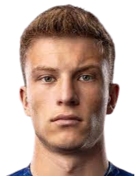 https://img.heibaitiyuy.com.cn/img/football/player/f31a0afd0fcd5b4046b13fb3bf9cebd1.png