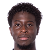 https://img.heibaitiyuy.com.cn/img/football/player/f31a4844469971e6a98422e57f9bb91a.png