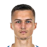 https://img.heibaitiyuy.com.cn/img/football/player/f321a080786aba2832b408788ff567af.png