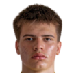 https://img.heibaitiyuy.com.cn/img/football/player/f3224434cbea1de48fc724ab97f1578c.png