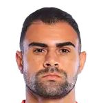 https://img.heibaitiyuy.com.cn/img/football/player/f323e4197bc73b09d55ac2a978e2b9bf.png