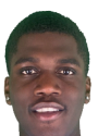 https://img.heibaitiyuy.com.cn/img/football/player/f325dca851bc7517a2fcc509ba480cc7.png