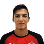 https://img.heibaitiyuy.com.cn/img/football/player/f3277837b3a79a63f5bf42ca97ac8b8e.png