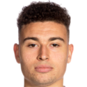 https://img.heibaitiyuy.com.cn/img/football/player/f329f1e230a46a2170dc09d27456a5d0.png