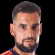 https://img.heibaitiyuy.com.cn/img/football/player/f32a92d16b163f7f2472691a15732d1b.png