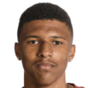 https://img.heibaitiyuy.com.cn/img/football/player/f32d3091cc6a54e4c5ed8cee5f677945.png