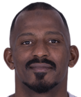 https://img.heibaitiyuy.com.cn/img/football/player/f3303f62fbb86bedeabd968bb13aa82d.png